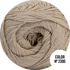 Ambar® Natural en internet