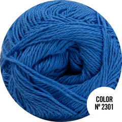 Ambar® Natural - comprar online