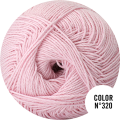 Ambar® Natural - tienda online