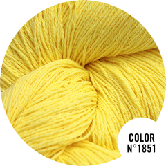 Imagen de Ambar® Rustico 8/3