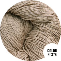 Ambar® Rustico 8/3 - comprar online