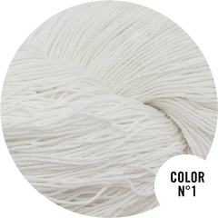 Ambar® Rustico 8/3