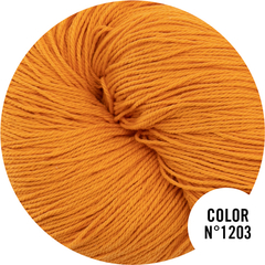 Ambar® Rustico 8/3 - Ambar Hilados