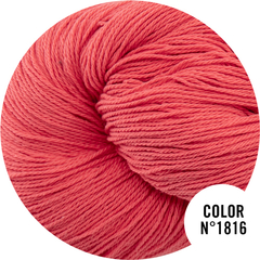 Ambar® Rustico 8/3 - tienda online