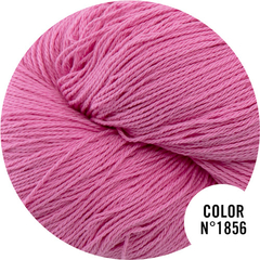 Ambar® Rustico 8/3