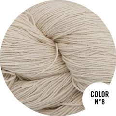 Ambar® Rustico 8/3 - comprar online