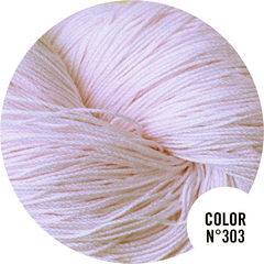 Ambar® Macrame