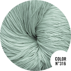 Imagen de Ambar® Macrame
