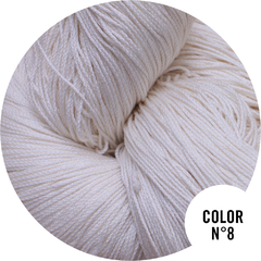 Ambar® Macrame en internet