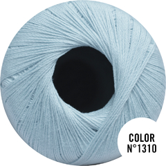 Ambar® Macrame - Ambar Hilados