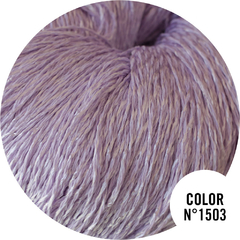 Ambar® Bahia - comprar online