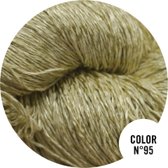 Ambar® Bahia