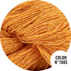 Ambar® Bahia - comprar online