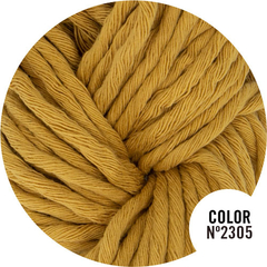Ambar® Deco en internet