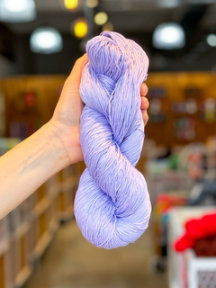Ambar® Macrame