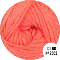 Ambar® Crafty - tienda online