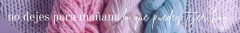 Banner de la categoría OFERTAS