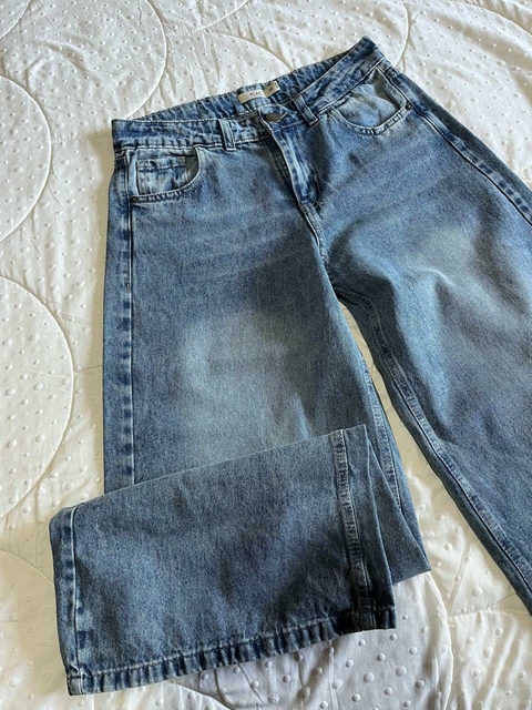 JEAN OSLO - comprar online