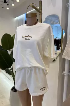 REMERA RUSTICO SOL - tienda online