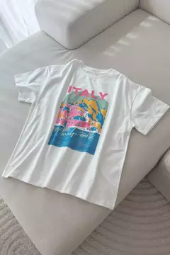 REMERA ITALY en internet