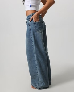 JEAN OSLO - tienda online
