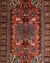 Persa Ardebil 1,55 x 1,04m - comprar online