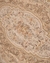 Aubusson 2,75 x 1,75m - comprar online