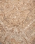 Aubusson 2,75 x 1,75m na internet