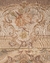 Aubusson 2,75 x 1,75m - TapisAntik