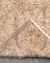 Aubusson 2,75 x 1,75m - loja online