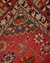 Azerbaijan 2,13 x 1,35m - loja online