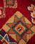 Puff Marroquino - comprar online