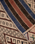 Puff Kilim Marroquino - comprar online