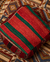 Puff Kilim Marroquino na internet