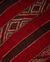 Puff Kilim Marroquino - comprar online