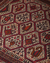 Soumak Persa 2,62 x 1,83m - comprar online