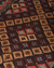 Soumak Turcomeno 2,33 x 1,60m - comprar online