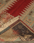 Soumak Russo 1,80 x 1,27m na internet