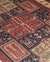 Soumak Persa - comprar online