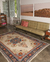 Arraiolo Diamantina 2,60 x 1,75m
