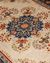 Arraiolo Diamantina 2,60 x 1,75m - comprar online