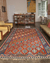Kilim Qashqai 2,86 x 2,03m