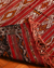 Kilim Marroquino Zemmour - loja online