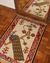 Kilim Qashqai 1,40 x 1,00m