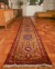 Persa Karadja 3,74 x 0,62m