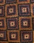 Kilim Afegão 4,11 x 2,53m - comprar online