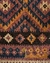 Kilim Afegão 4,11 x 2,53m na internet