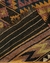 Imagem do Kilim Afegão 4,11 x 2,53m