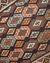 Kilim Persa Shiraz 1,93 x 1,62m - comprar online