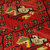 kilims 